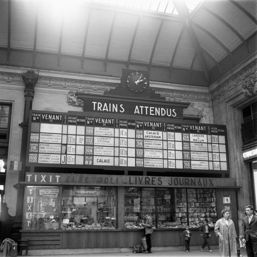 Accès en ligne archives Lyon